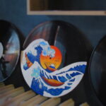 20220902195818_IMG_3479