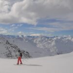 20250201_151312(0) (1)