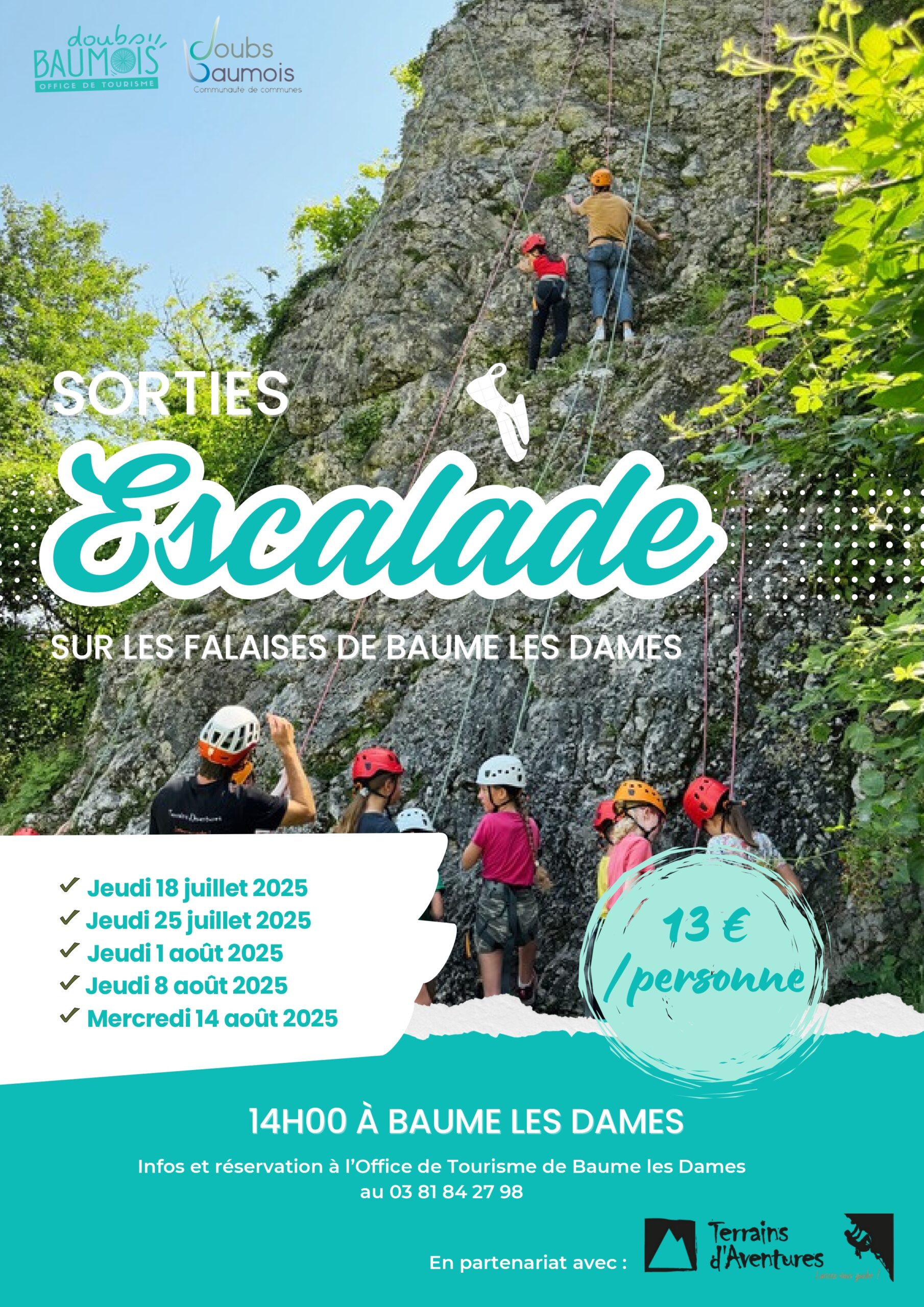 Affiches activités été 2025_page-0001