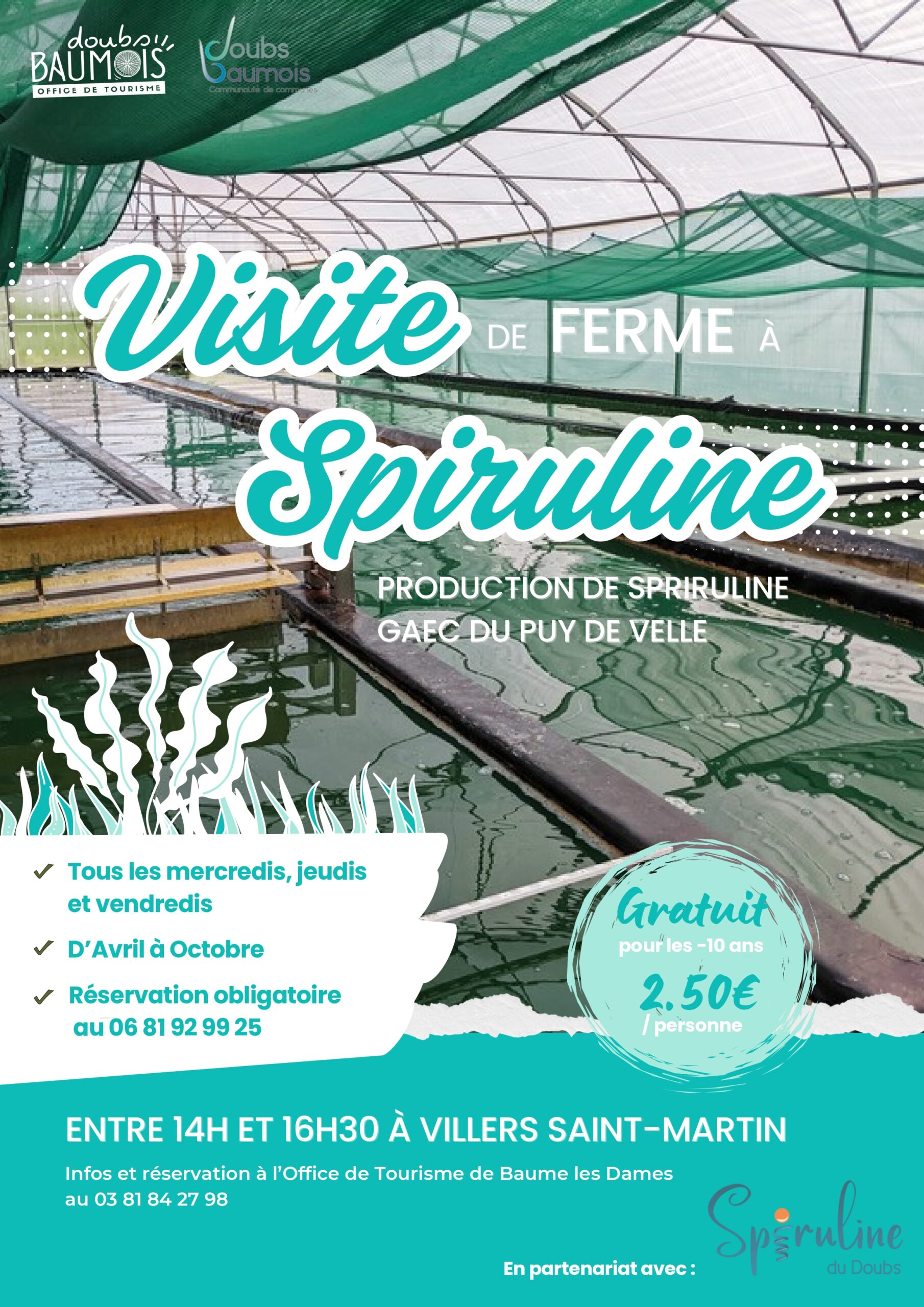 Affiches activités été 2025_page-0004