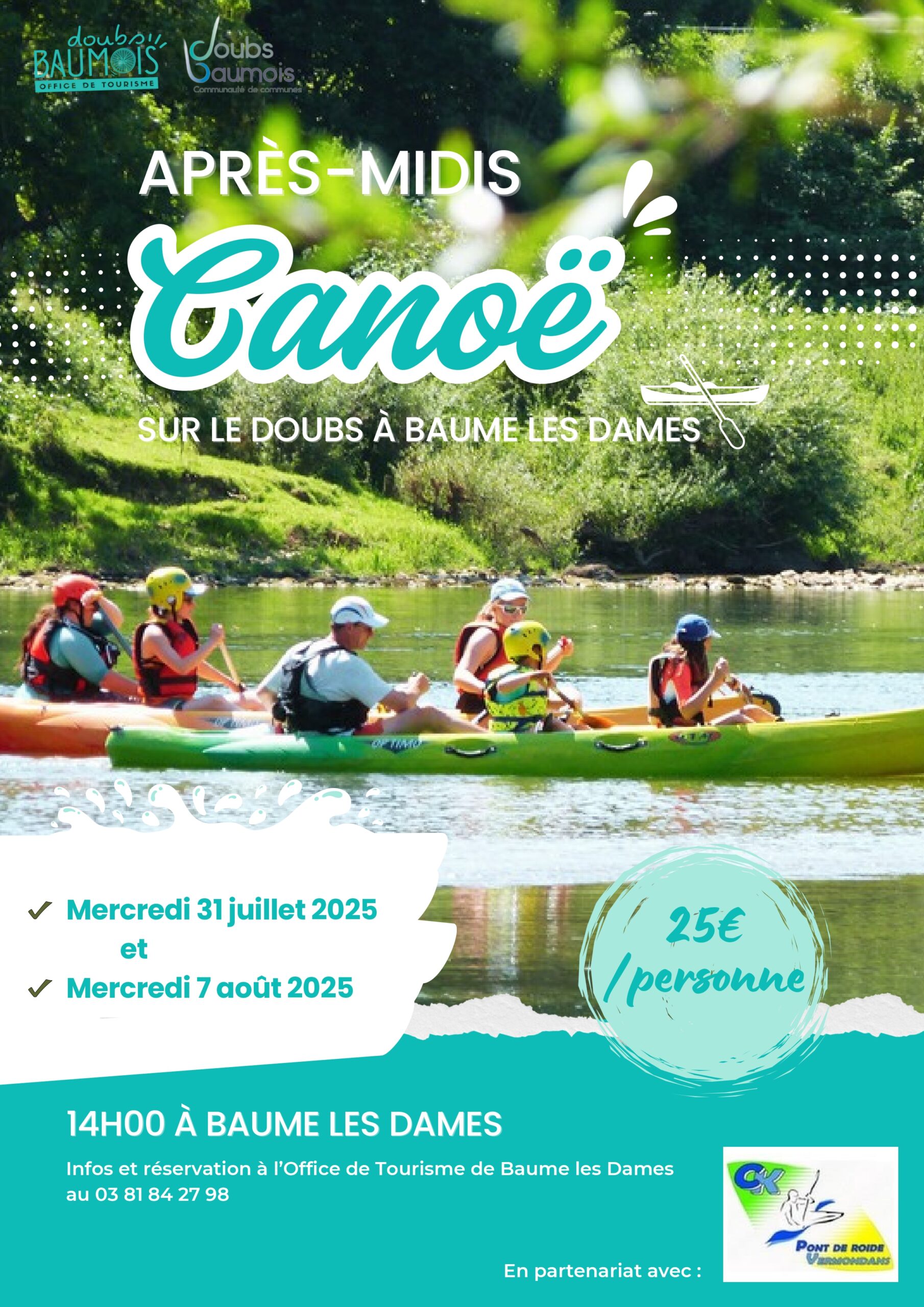 Affiches activités été 2025_page-0006