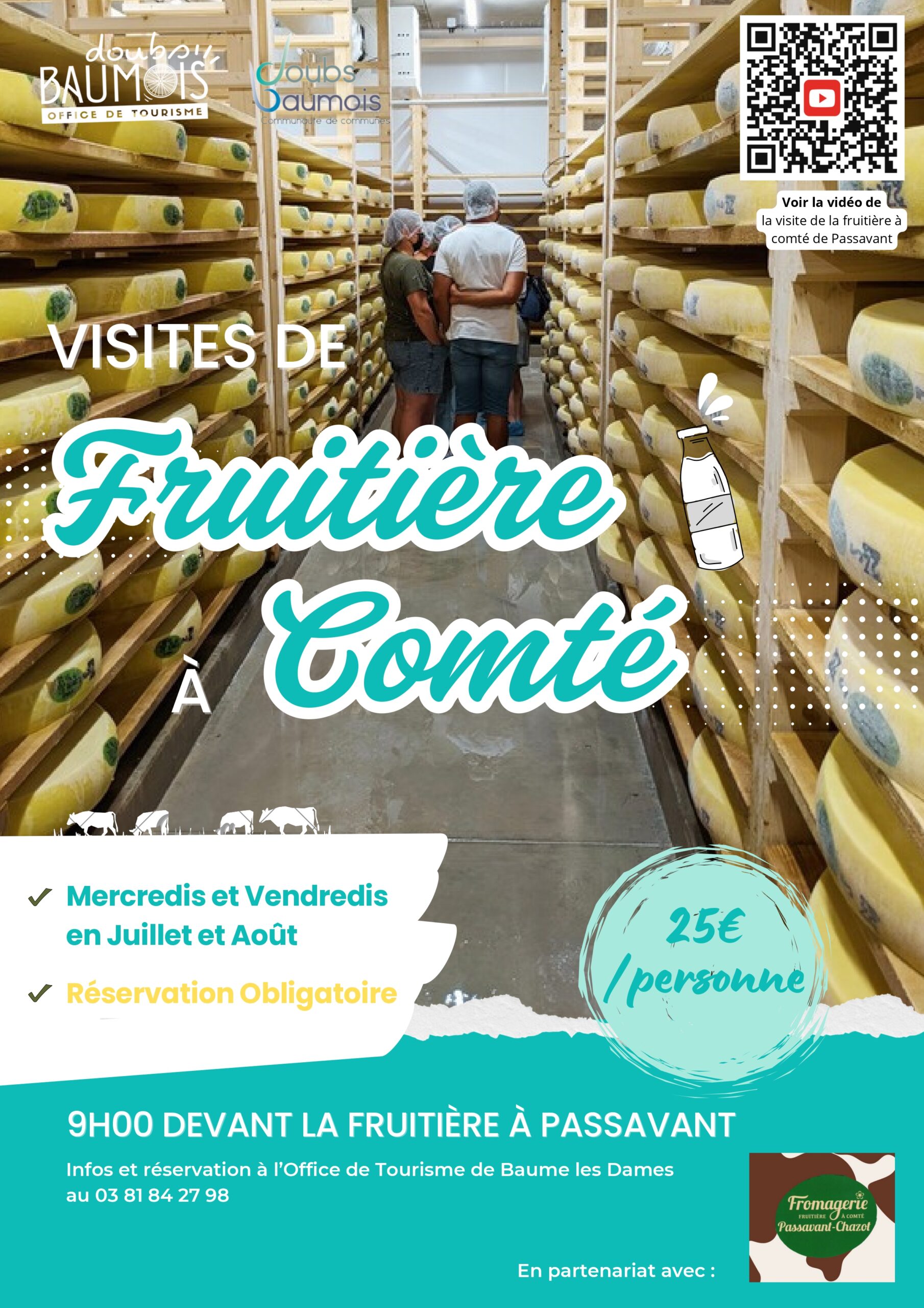 Affiches activités été 2025_page-0007