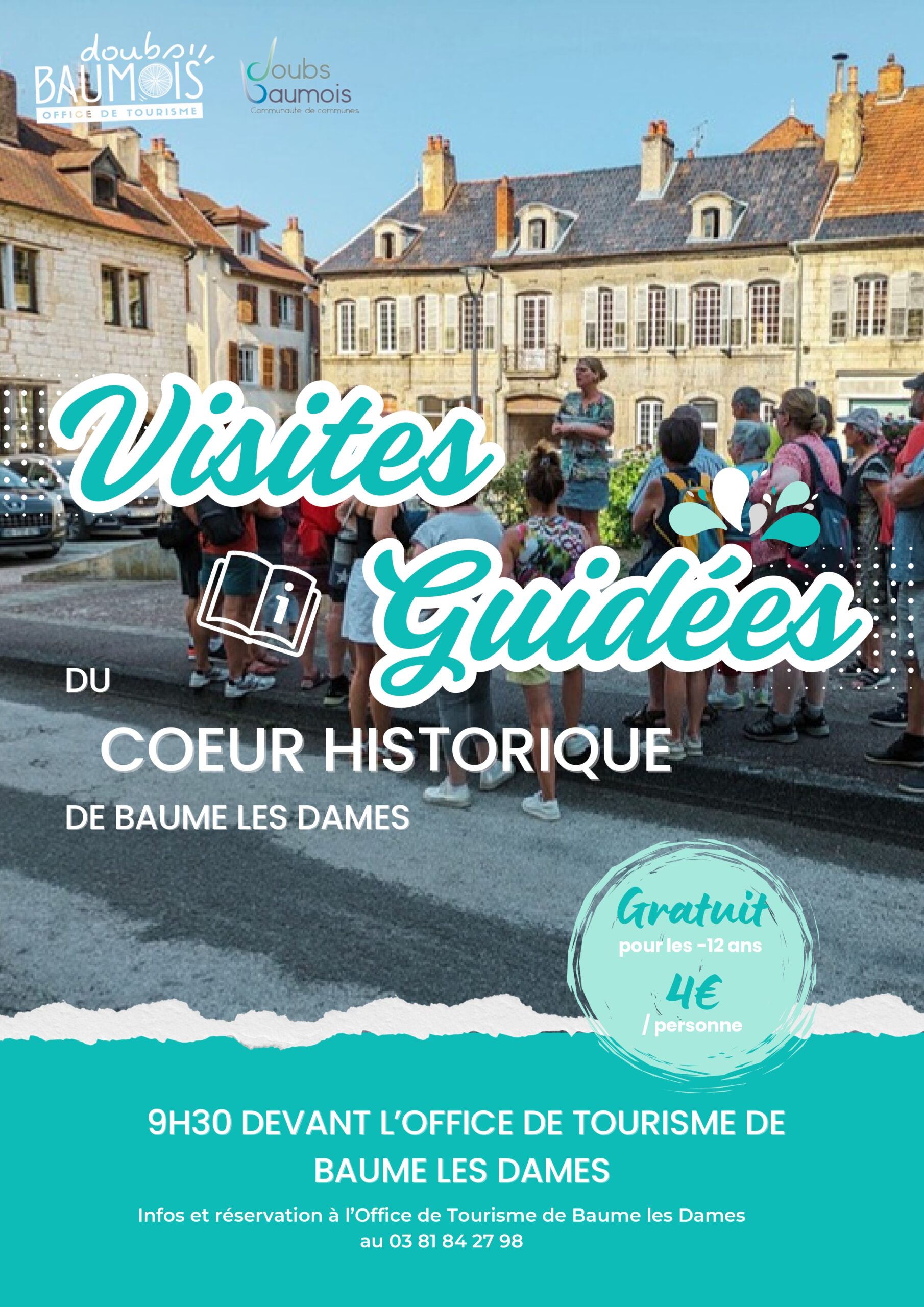 Affiches activités été 2025_page-0009