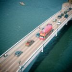 Screenshot_20231215-170731_Gallery (1)