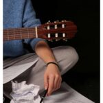 amelie-objet_page-0001