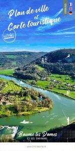 Proposition Plan de ville et carte touristique 2025_page-0001